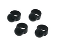 Handpan Finger Protectors
