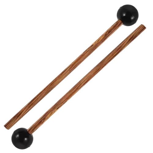 Mallets