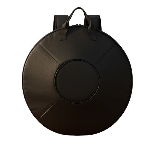 Carry Case