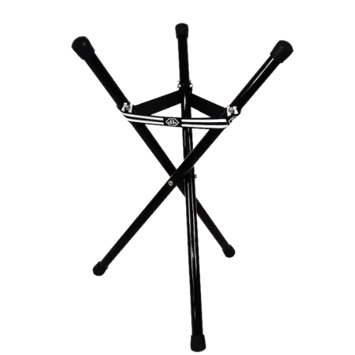 Tripod Stand