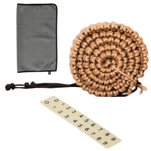 Care Kit