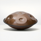 EMBER Bronze — 6 Notes