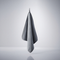 Instrument Cleaning Cloth – Soft & Effective