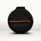 Spin 8-Note Tongue Drum
