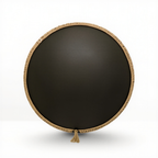 Spin 8-Note Tongue Drum