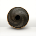 Spin 8-Note Tongue Drum