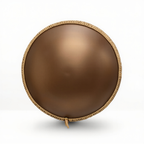 Meditation 8-Note Tongue Drum