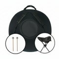 Handpan Accessories Pack