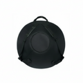 Handpan Protective Case