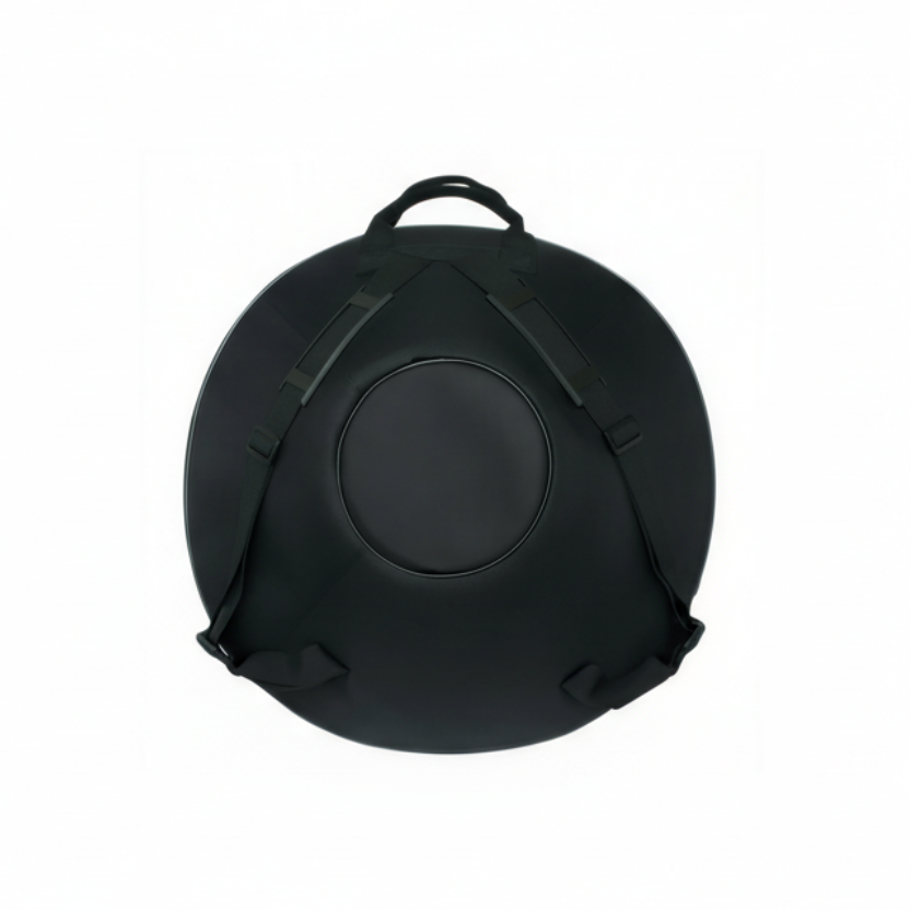 Handpan Protective Case
