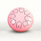 Tongue Drum