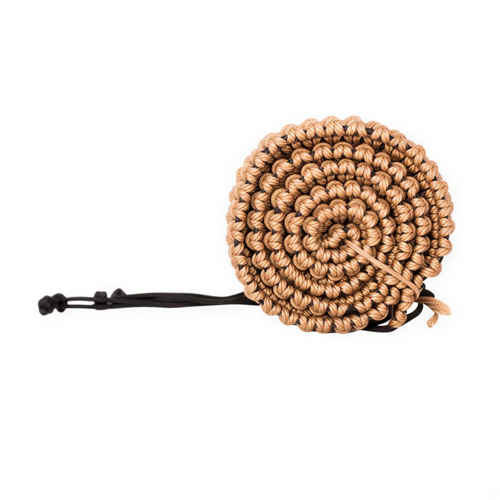 Ruban de Protection pour Handpan